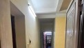 CHO THUÊ CĂN HỘ TẬP THỂ TẦNG 1, PHƯƠNG MAI 70M2,  2 NGỦ, 8.5 TRIỆU